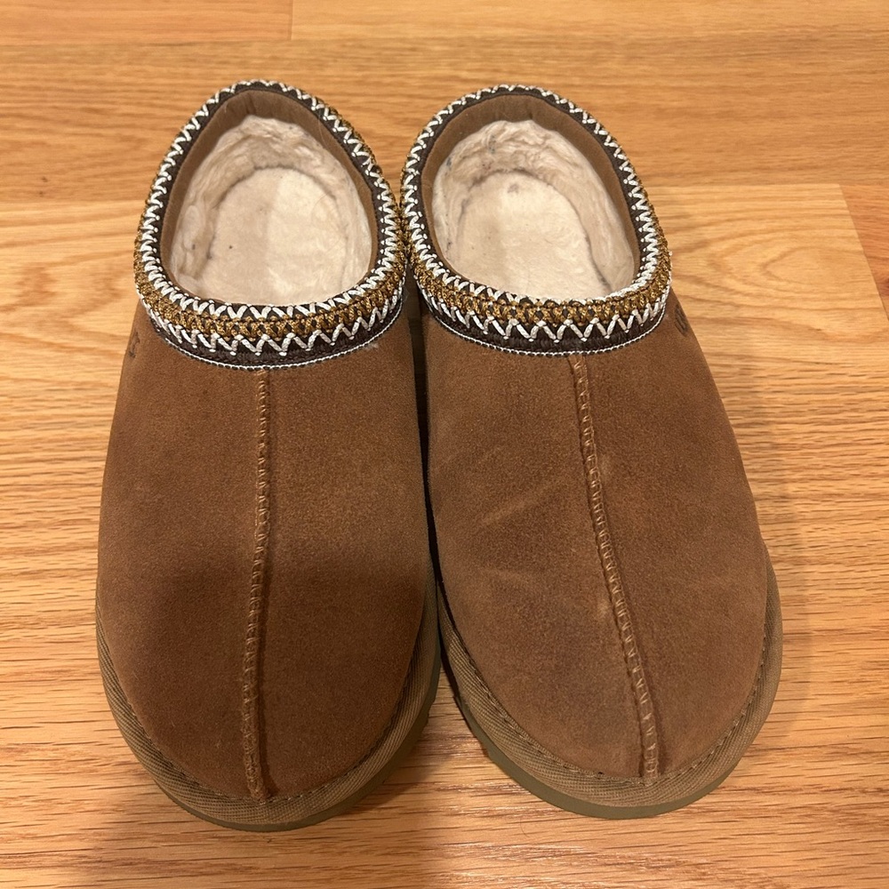 UGG Tasman Slippers